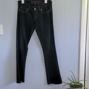 Guess Jeans